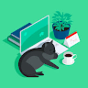 Meet your Posher, Savannah